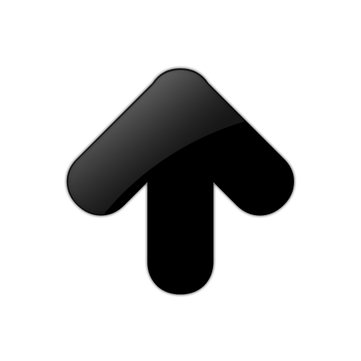 007973glossyblackiconarrowsarrowsolidup.png