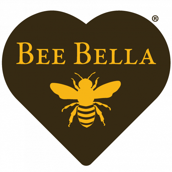 beebellalogrbrown8445c448e68a4f738f04073e8fd36105.png