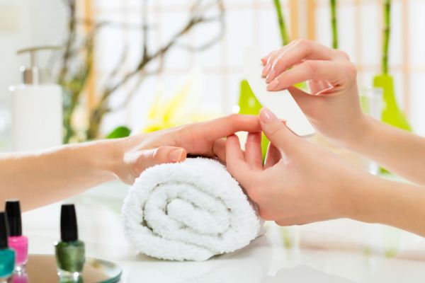 biobeautystudionailcarenyc112351024x682.jpg