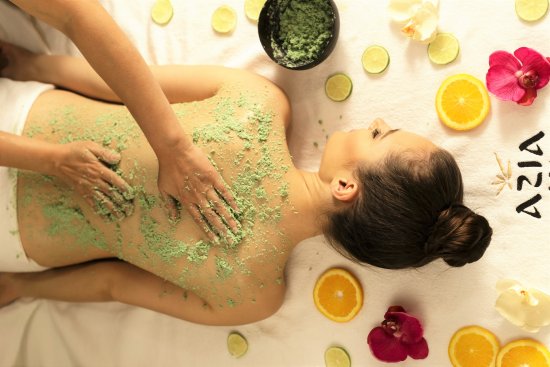 exoticbalibodyscrub.jpg