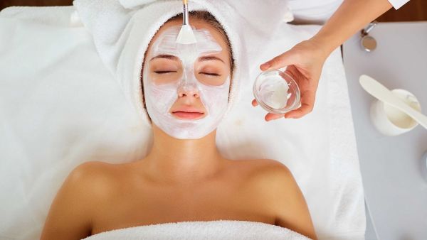 facialtreatment.jpg