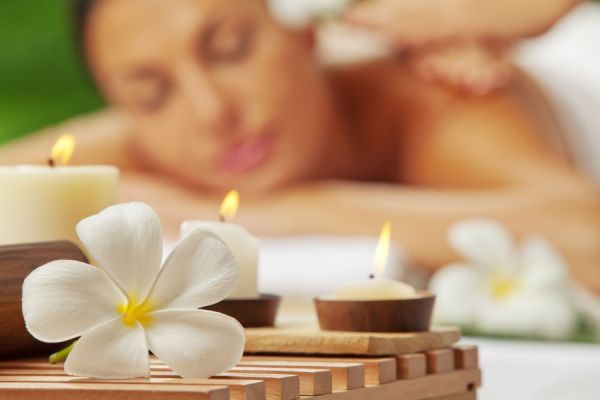 massagetherapy123rf.jpg