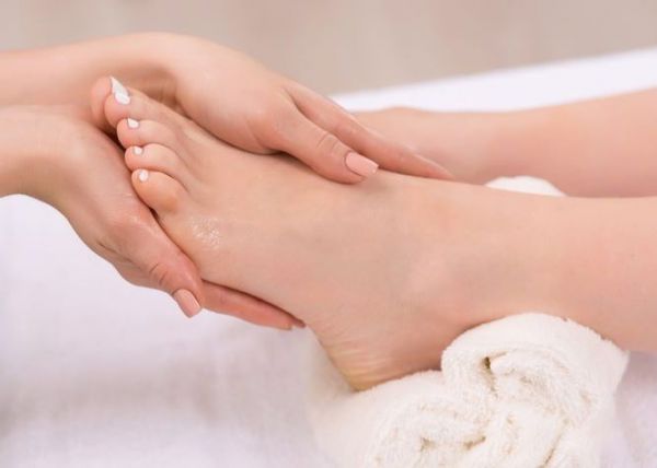 pedicuree1587717273471.jpg