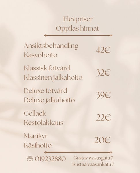 skarmavbild20231107kl175024.png